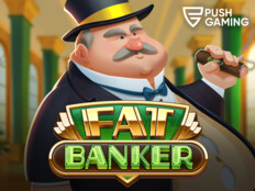 Türkiye maçı canli. Parx casino free spins.37